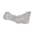 Weight - 4055113916 Counterweight Front 12 6kg [Electrolux Aeg]